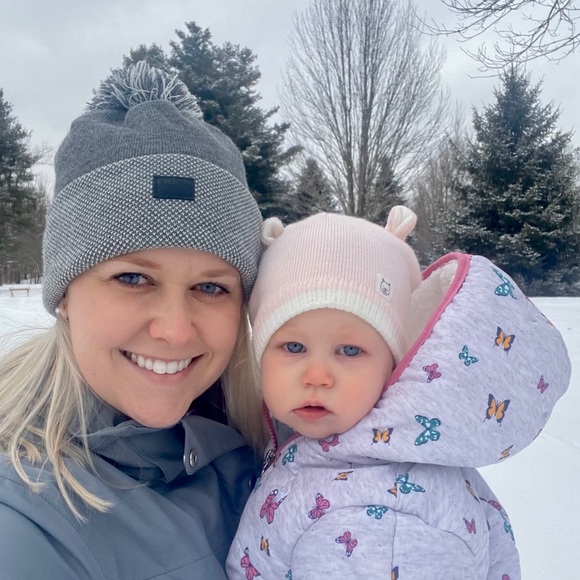allisoneberle